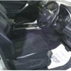 mitsubishi eclipse-cross 2022 quick_quick_5BA-GK1W_0400611 image 3