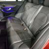 mercedes-benz c-class-station-wagon 2019 quick_quick_5BA-205276C_WDD2052762F967518 image 4