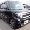 daihatsu tanto 2021 -DAIHATSU 【豊田 580】--Tanto 5BA-LA650S--LA650S-1083296---DAIHATSU 【豊田 580】--Tanto 5BA-LA650S--LA650S-1083296- image 43