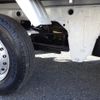 toyota townace-truck 2013 GOO_NET_EXCHANGE_0704331A30250703W003 image 32