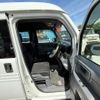 honda n-van 2019 CFJ1605184 image 30