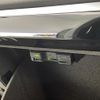 porsche cayenne 2015 CFJ1626302 image 7