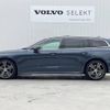 volvo v60 2019 -VOLVO--Volvo V60 DBA-ZB420--YV1ZW10MDL2364044---VOLVO--Volvo V60 DBA-ZB420--YV1ZW10MDL2364044- image 18