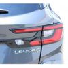 subaru levorg 2022 -SUBARU--Levorg 4BA-VN5--VN5-035671---SUBARU--Levorg 4BA-VN5--VN5-035671- image 11