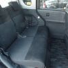 daihatsu tanto 2013 -DAIHATSU--Tanto DBA-L375S--L375S-0659029---DAIHATSU--Tanto DBA-L375S--L375S-0659029- image 13