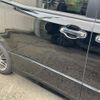 toyota voxy 2019 -TOYOTA 【伊豆 343ﾄ 11】--Voxy DAA-ZWR80W--ZWR80-0386389---TOYOTA 【伊豆 343ﾄ 11】--Voxy DAA-ZWR80W--ZWR80-0386389- image 24