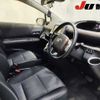 toyota sienta 2019 -TOYOTA--Sienta NSP170-7236426---TOYOTA--Sienta NSP170-7236426- image 4