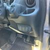 honda fit 2010 -HONDA--Fit DBA-GE8--GE8-1302868---HONDA--Fit DBA-GE8--GE8-1302868- image 10