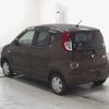 suzuki mr-wagon 2009 CFJ1849715 image 2