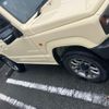 suzuki jimny 2022 CFJ1801923 image 2