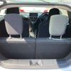 toyota iq 2010 -TOYOTA--iQ DBA-NGJ10--NGJ10-6004536---TOYOTA--iQ DBA-NGJ10--NGJ10-6004536- image 8
