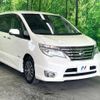 nissan serena 2015 -NISSAN--Serena DAA-HFC26--HFC26-278768---NISSAN--Serena DAA-HFC26--HFC26-278768- image 17