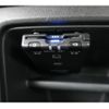 volkswagen up 2019 CFJ1764377 image 10