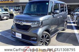 honda n-box 2019 quick_quick_JF3_JF3-1291288