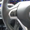 honda cr-z 2010 -HONDA--CR-Z DAA-ZF1--ZF1-1003088---HONDA--CR-Z DAA-ZF1--ZF1-1003088- image 19