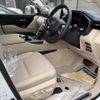 toyota land-cruiser-wagon 2024 CFJ1675860 image 5
