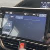 toyota voxy 2018 -TOYOTA--Voxy DBA-ZRR80G--ZRR80-0479016---TOYOTA--Voxy DBA-ZRR80G--ZRR80-0479016- image 4