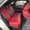 lexus rx 2020 CFJ1579079 image 11