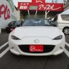 mazda roadster 2023 -MAZDA 【名古屋 307ﾆ8970】--Roadster 5BA-ND5RC--ND5RC-701519---MAZDA 【名古屋 307ﾆ8970】--Roadster 5BA-ND5RC--ND5RC-701519- image 14