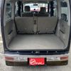 daihatsu atrai-wagon 2016 -DAIHATSU--Atrai Wagon ABA-S331G--S331G-0029786---DAIHATSU--Atrai Wagon ABA-S331G--S331G-0029786- image 9