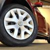 nissan juke 2014 -NISSAN--Juke DBA-YF15--YF15-311854---NISSAN--Juke DBA-YF15--YF15-311854- image 12