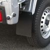 daihatsu hijet-truck 2023 CFJ1682508 image 9