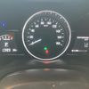 honda vezel 2017 CFJ1555244 image 17
