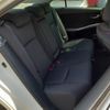 toyota sai 2016 -TOYOTA--SAI DAA-AZK10--AZK10-2097752---TOYOTA--SAI DAA-AZK10--AZK10-2097752- image 18