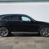 mercedes-benz glc-class 2021 -MERCEDES-BENZ--Benz GLC 3DA-253915C--W1N2539152G011057---MERCEDES-BENZ--Benz GLC 3DA-253915C--W1N2539152G011057- image 5