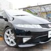 honda civic 2012 quick_quick_ABA-FN2_FN2-1100504 image 14