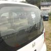 honda life 2014 CFJ1786630 image 46