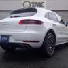 porsche macan 2016 quick_quick_95BCTL_WP1ZZZ95ZGLB93708 image 4