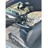 bmw 2-series 2014 -BMW 【春日部 302ｿ3057】--BMW 2 Series DBA-1J30--WBA1J720X0VX31932---BMW 【春日部 302ｿ3057】--BMW 2 Series DBA-1J30--WBA1J720X0VX31932- image 18