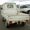 mitsubishi-minicab-truck-1994-900-car_68e5c35e-c144-4195-bd45-809f00f8b0e1