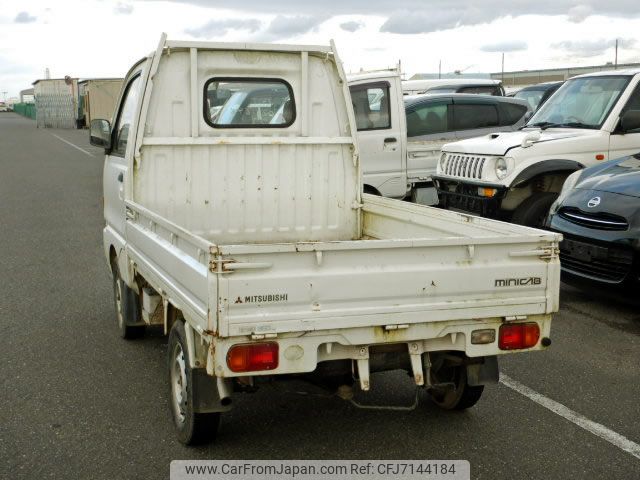 mitsubishi-minicab-truck-1994-900-car_68e5c35e-c144-4195-bd45-809f00f8b0e1
