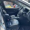 toyota crown 2007 CFJ1678600 image 9