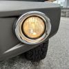 toyota fj-cruiser 2013 CFJ1838345 image 14