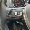 volkswagen polo 2017 -VOLKSWAGEN--VW Polo DBA-6RCJZ--WVWZZZ6RZHU101062---VOLKSWAGEN--VW Polo DBA-6RCJZ--WVWZZZ6RZHU101062- image 5