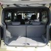 daihatsu taft 2023 CFJ9541734 image 15