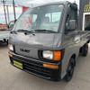 daihatsu hijet-truck 1998 6b17b83fe76c4c194f7df19993433525 image 3