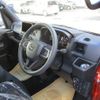 daihatsu atrai 2024 quick_quick_3BD-S710V_S710V-0081794 image 9