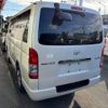 toyota hiace-van 2020 quick_quick_QDF-GDH201V_GDH201-1042363 image 3