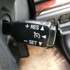 toyota crown 2014 -TOYOTA--Crown DBA-GRS210--GRS210-6012768---TOYOTA--Crown DBA-GRS210--GRS210-6012768- image 15