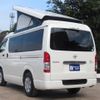 toyota hiace-van 2023 GOO_JP_700056143030241116001 image 36