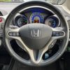 honda fit 2013 -HONDA--Fit DAA-GP1--GP1-1233673---HONDA--Fit DAA-GP1--GP1-1233673- image 11