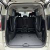 nissan serena 2017 II224 image 19