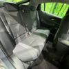 toyota prius 2023 quick_quick_ZVW60_ZVW60-4021630 image 9