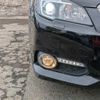 subaru legacy-touring-wagon 2012 quick_quick_BRG_BRG-002829 image 7
