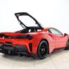 ferrari ferrari-488 2019 -FERRARI--Ferrari 488 ABA-F142BL--ZFF90HMJ000250466---FERRARI--Ferrari 488 ABA-F142BL--ZFF90HMJ000250466- image 26