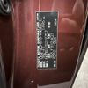 toyota sienta 2014 AF-NCP81-5219757 image 9